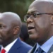 RDC : tentative de coup d’État déjouée à Kinshasa