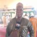 Guinée: Elhadj Algassimou Tafsir Cissé choisi « Kantigui » des Familles Cissé…