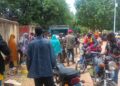 Drame à Kindia : un accident de la route tue 7 jeunes d’un même village, à Tabily