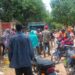 Drame à Kindia : un accident de la route tue 7 jeunes d’un même village, à Tabily