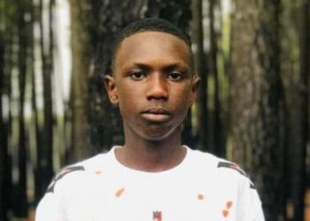 Labé : un adolescent tué par la foudre lors d’un match de football à Safatou 1