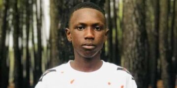 Labé : un adolescent tué par la foudre lors d’un match de football à Safatou 1