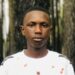 Labé : un adolescent tué par la foudre lors d’un match de football à Safatou 1