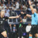Bayern : les Munichois dénoncent un arbitrage pro-Real !