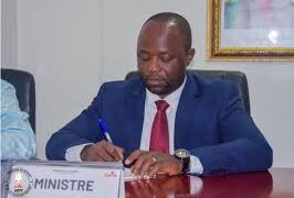 Recrutement à la Fonction publique : les Stagiaires du Horoya éliminés du conours au profit de ceux de la RTG