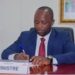Recrutement à la Fonction publique : les Stagiaires du Horoya éliminés du conours au profit de ceux de la RTG