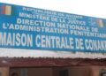 Kaloum: le porte-parole des sinistrés de coronthie déféré à la maison centrale…