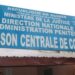 Kaloum: le porte-parole des sinistrés de coronthie déféré à la maison centrale…