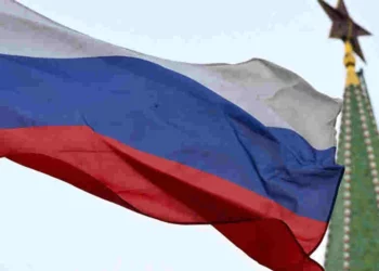 La Russie a arrêté un ressortissant français soupçonné d&rsquo;espionnage