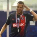 Real Madrid: enfin, Kylian Mbappé signe un contrat de 5 ans…