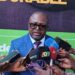 2ème édition du FOMIDE: Dr David Makongo invite des acteurs miniers de passer à l&rsquo;action…