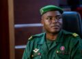 Tribunal militaire : 10 ans de prison requis contre le Général Sadiba Coulibaly et 5 ans contre ses gardes