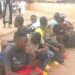 Siguiri : les enfants portés disparus à Tombolia retrouvés à Kourémalé
