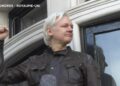 WikiLeaks : Julian Assange est «libre» après un accord avec la justice américaine