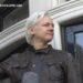 WikiLeaks : Julian Assange est «libre» après un accord avec la justice américaine