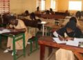 DCE de Matam: 4886 candidats dont 2387 filles, affrontent les examens nationaux du BEPC session 2023-2024…