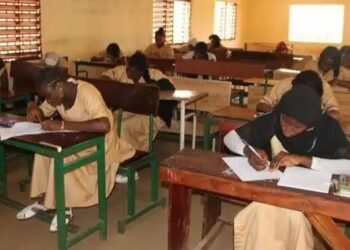 DCE de Matam: 4886 candidats dont 2387 filles, affrontent les examens nationaux du BEPC session 2023-2024…