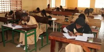 DCE de Matam: 4886 candidats dont 2387 filles, affrontent les examens nationaux du BEPC session 2023-2024…