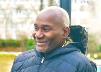 Nécrologie : la dépouille de Mory Djely arrive à Conakry ce samedi 29 juin