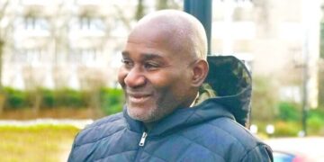 Nécrologie : la dépouille de Mory Djely arrive à Conakry ce samedi 29 juin