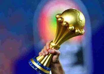 La CAN 2025 au Maroc officiellement décalée à décembre 2025 et janvier 2026