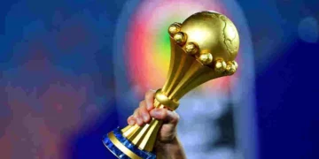 La CAN 2025 au Maroc officiellement décalée à décembre 2025 et janvier 2026