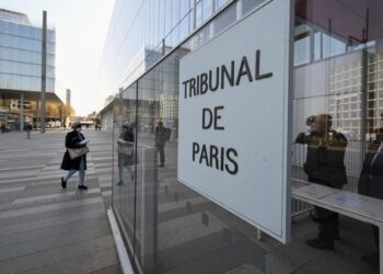 Les journalistes menacés de mort par un site d&rsquo;extrême droite portent plainte