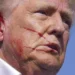 Donald Trump échappe in extremis à une tentative d&rsquo;assassinat