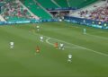 JO Paris 2024 : battue 3-0 par les USA, la Guinée éliminée de la compétition
