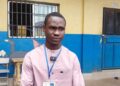 Guinée: 1er de la République Bac 2024 SM veut poursuivre ses cours universitaire en Amérique ou au Canada