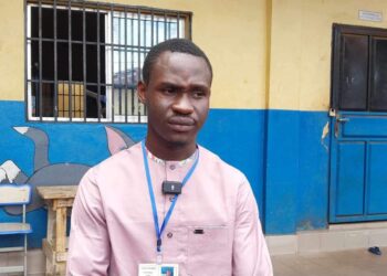 Guinée: 1er de la République Bac 2024 SM veut poursuivre ses cours universitaire en Amérique ou au Canada