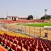 Stade du 28 septembre: mise au point du Groupe Guicopres ( Communiqué)