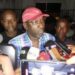 J.O/Guinee-France: « On vient de perdre un match assez important mais…» (SG-MJS)