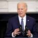 États-Unis: la conférence de presse de Joe Biden ne rassure pas le parti démocrate
