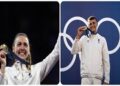 JO 2024 : belle moisson au troisième jour des Jeux avec huit nouvelles médailles tricolores