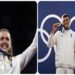 JO 2024 : belle moisson au troisième jour des Jeux avec huit nouvelles médailles tricolores