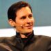 Arrestation en France de Pavel Durov : Moscou, très opportuniste défenseur de Telegram