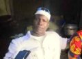 Cécé Raphaël Haba n’oublie pas Toumba Diakité « j’ai laissé un innocent en prison… »