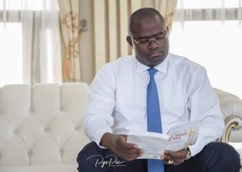 Football/ Appel à Candidatures: Le HAFIA FC recrute un entraîneur pour son équipe première 
