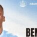 Allemagne: Ilaix Moriba en prêt à Celta Vigo