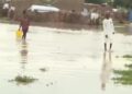 Niger : des inondations font au moins 94 morts et plus de 135 000 sinistrés