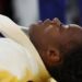 JO 2024: la détresse et les larmes de la judokate française Madeleine Malonga