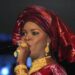 Conakry: Fati Kouyaté attendue à pour un concert