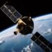 Le Sénégal lance avec succès son premier satellite