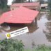 Forécariah:inondations dans plusieurs localités