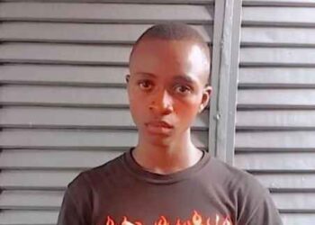 Manif des FVG/Un adolescent tué à Wanindara : « la balle a traversé la nuque et est ressortie par le front » (Père de la victime)