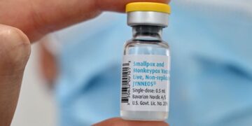 Santé: des premières doses de vaccins contre le mpox dès le 5 septembre en RDC