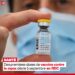 Santé: des premières doses de vaccins contre le mpox dès le 5 septembre en RDC