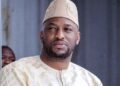 Moussa Cissé de nouveau écarté : quand le passé rattrape des cadres ou “le voyage maudit de Chine” !