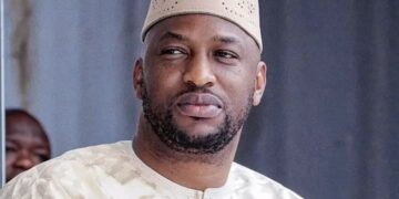 Moussa Cissé de nouveau écarté : quand le passé rattrape des cadres ou “le voyage maudit de Chine” !